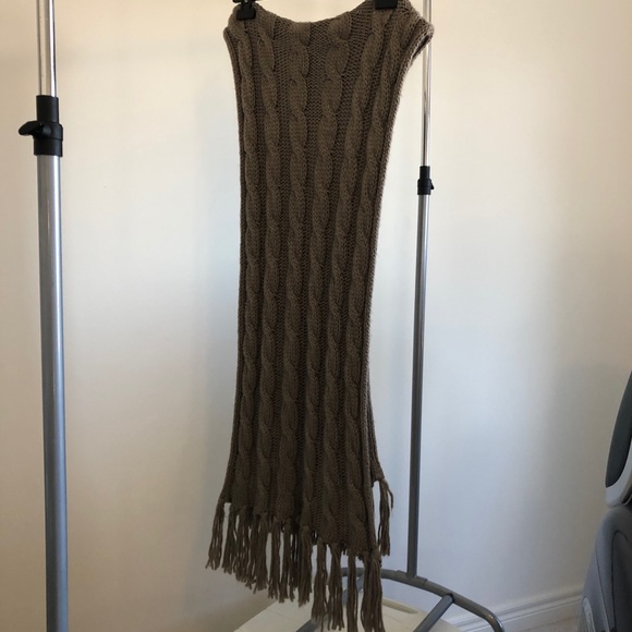 Aldo Scarf - Picture 2 of 4